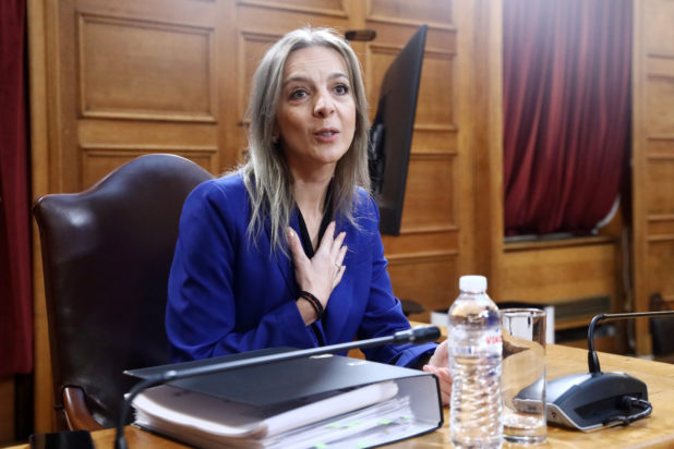 Σεμερτζίδου