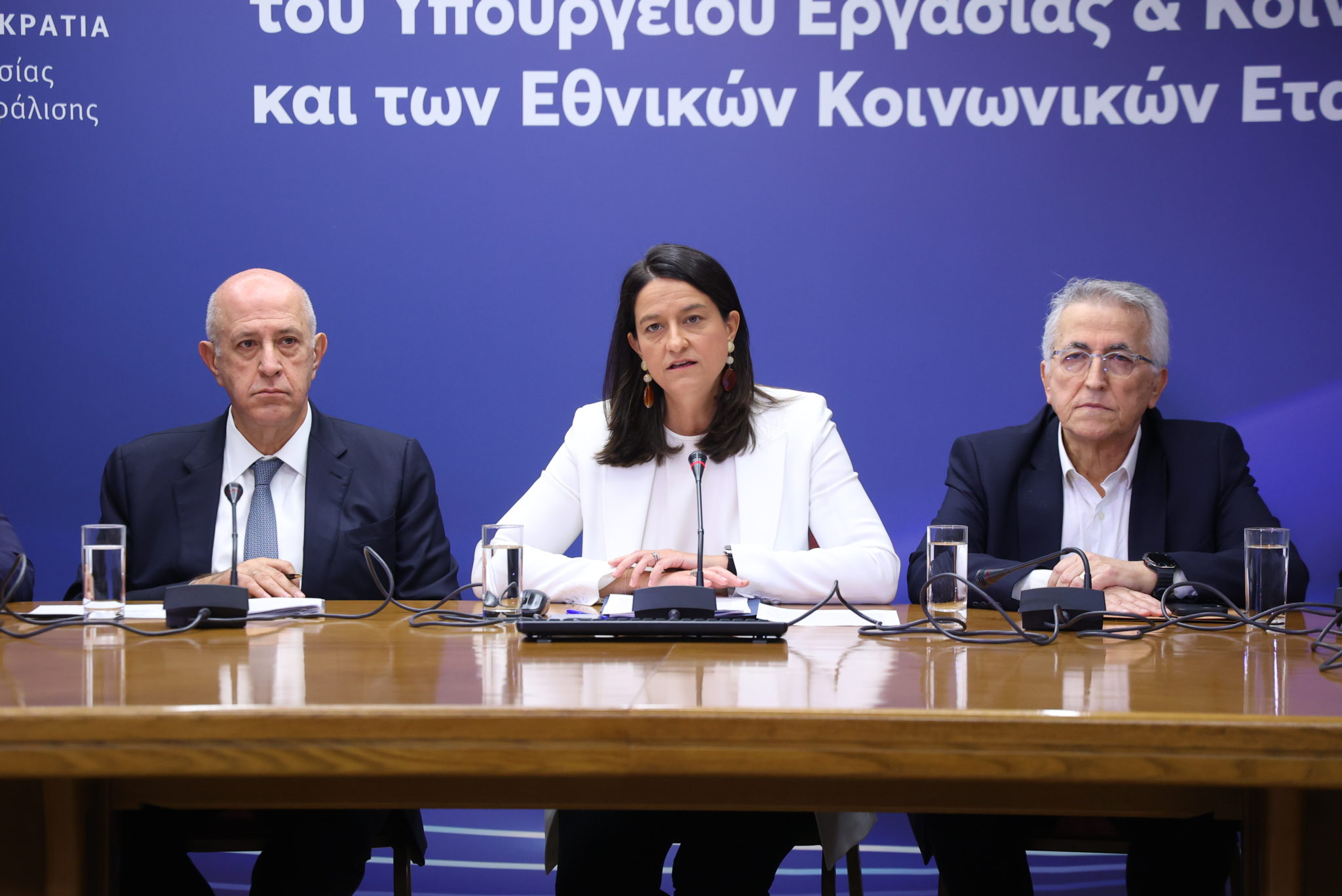 Κεραμέως συλλογικές συμβάσεις