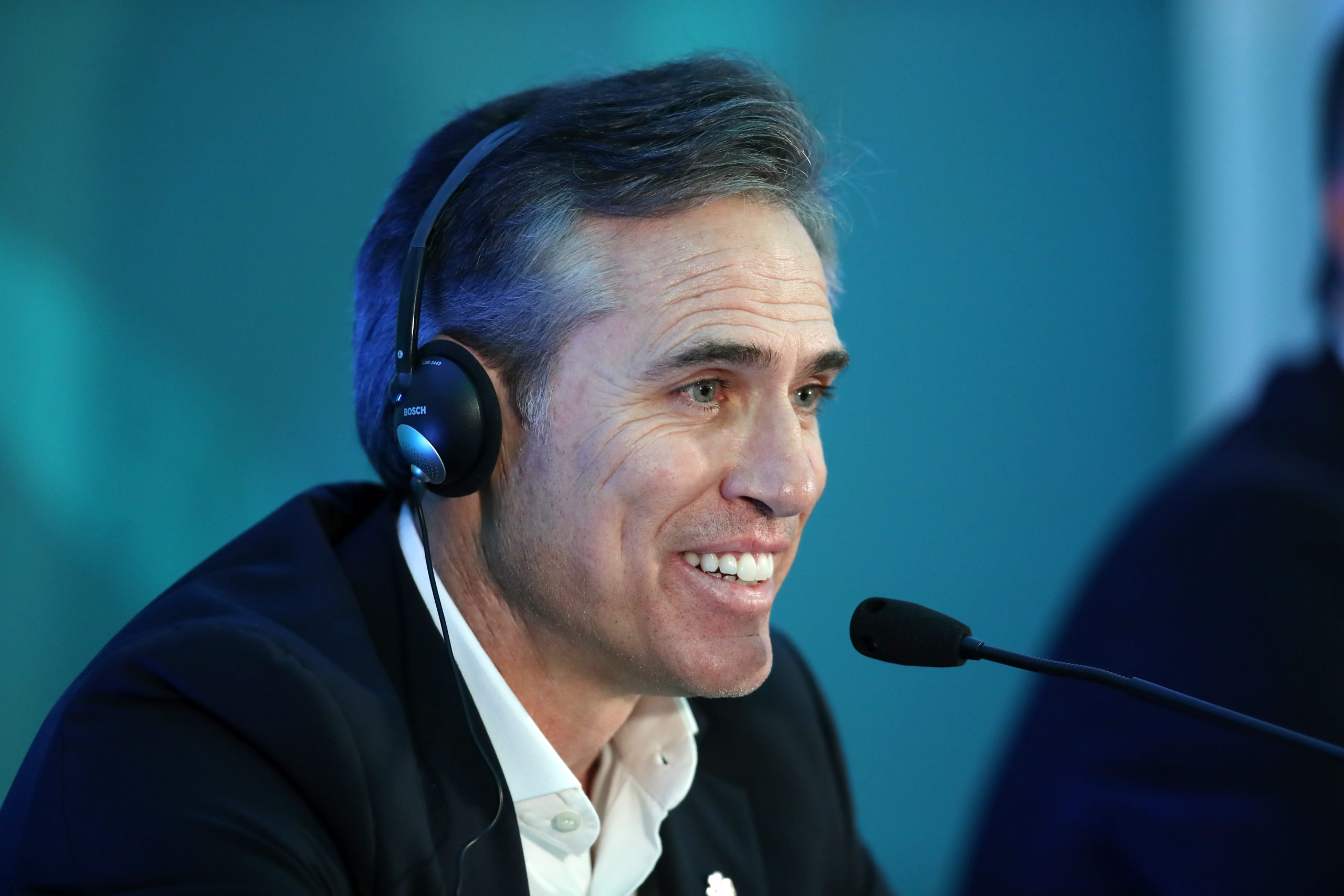 Μιγκέλ Άνχελ Κορόνα