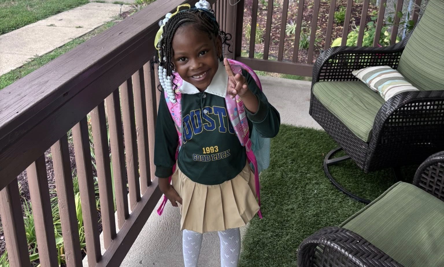 Ανήλικοι κατηγορούνται για απόπειρα δολοφονίας και βιασμό 5χρονου κοριτσιού – «Της ξερίζωσαν τα μαλλιά, την έγδυσαν…»