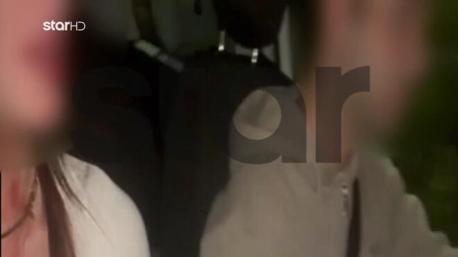 Κεφαλονιά: 19χρονη κατέγραψε την κακοποίηση από τον πρώην σύντροφό της – Κατάφερε να τον κάνει να ομολογήσει την πράξη του