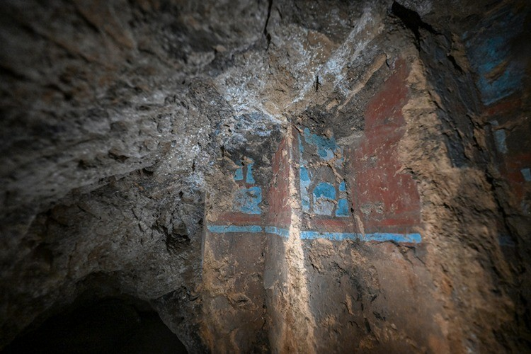 Φωτογραφία: AA