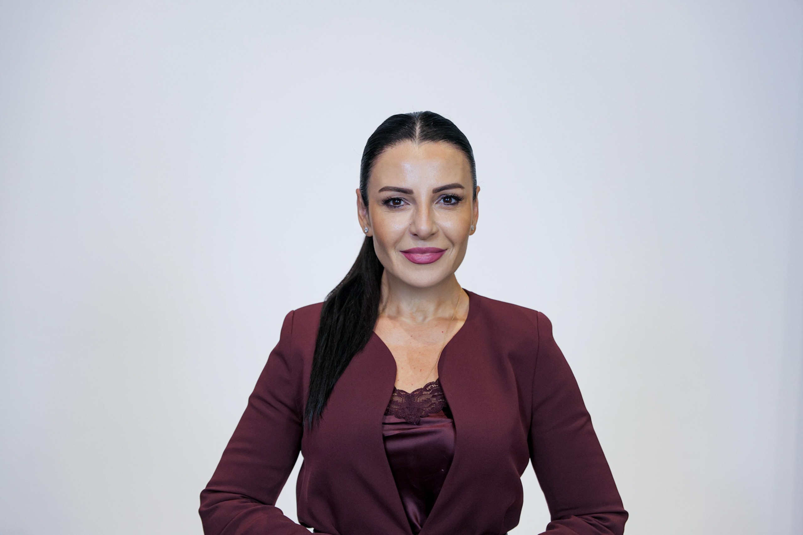 Αλβανία: Δικαστήριο απέπεμψε την αντιπρόεδρο της κυβέρνησης λόγω κατηγοριών για διαφθορά