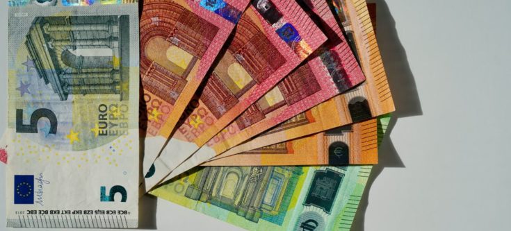 Ελάχιστο Εγγυημένο Εισόδημα