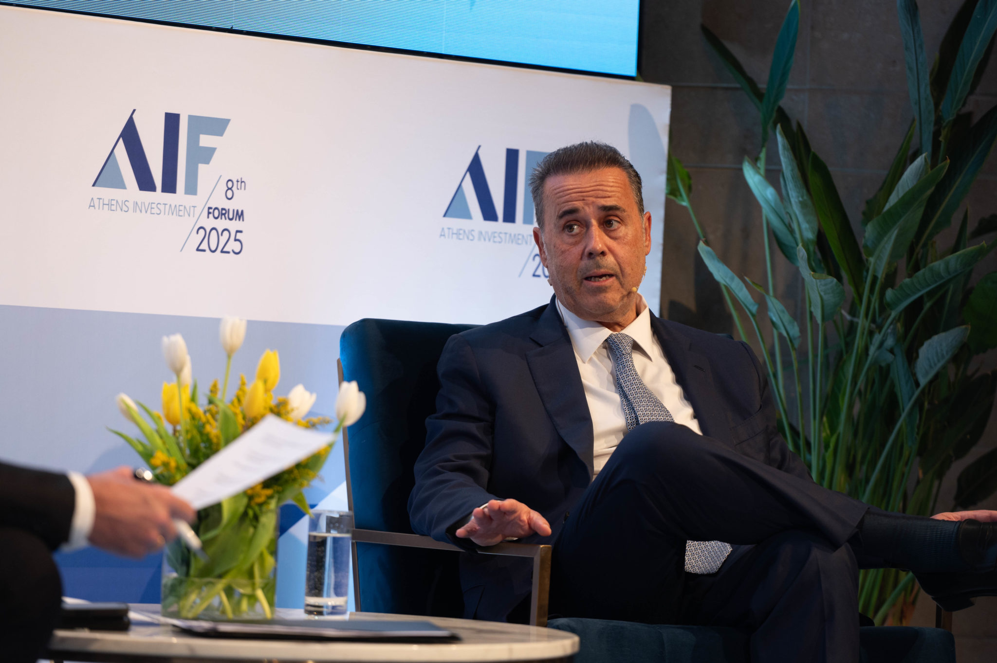 Παπασταύρου