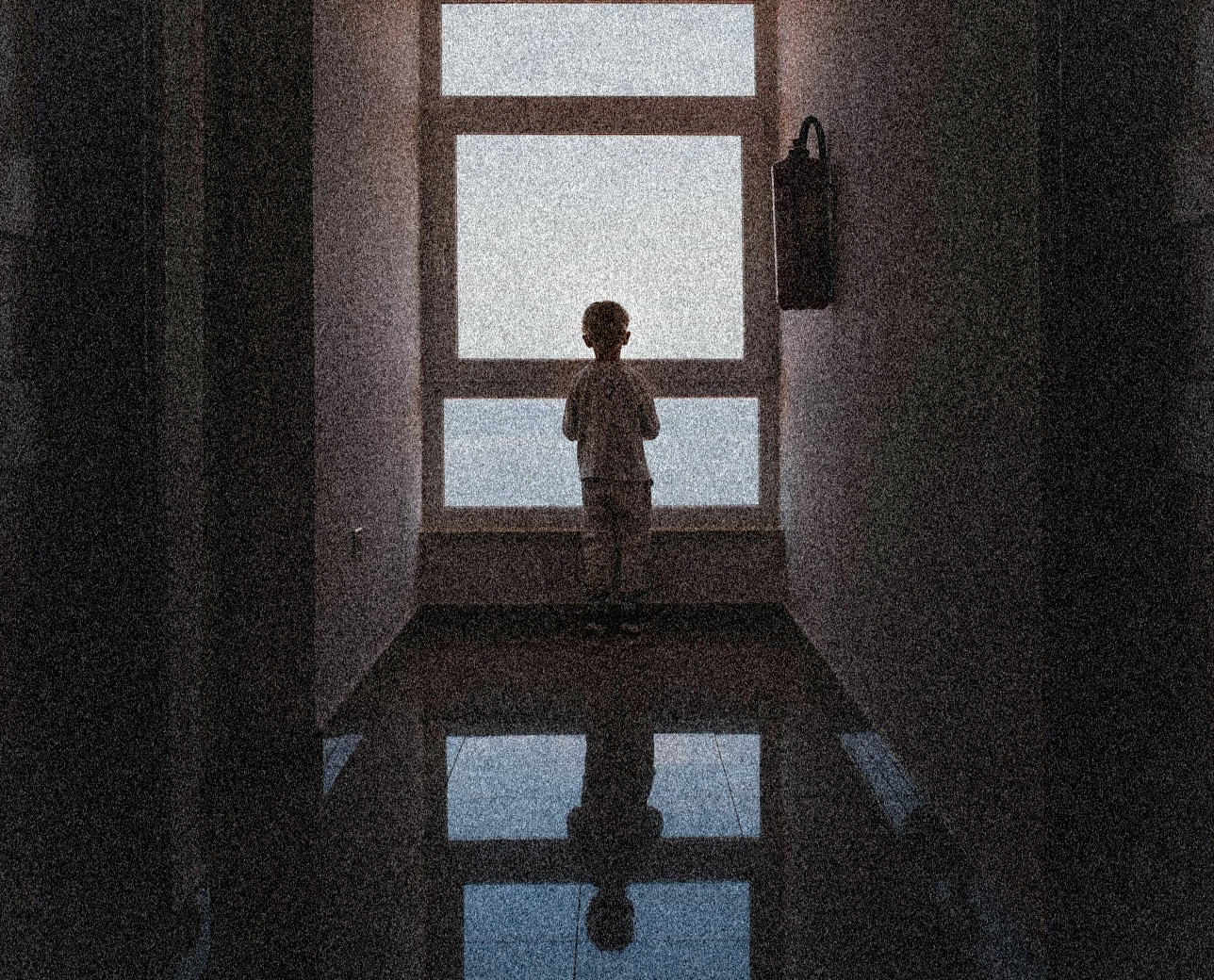 Φάκελος «Ψυχική Υγεία»: Το 19% των παιδιών και εφήβων στην Ελλάδα ζουν με ψυχική διαταραχή – «Υπάρχουν περιοχές χωρίς παιδοψυχίατρο σε δημόσια υπηρεσία»