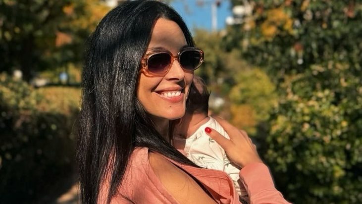 Ιωάννα Τριανταφυλλίδου