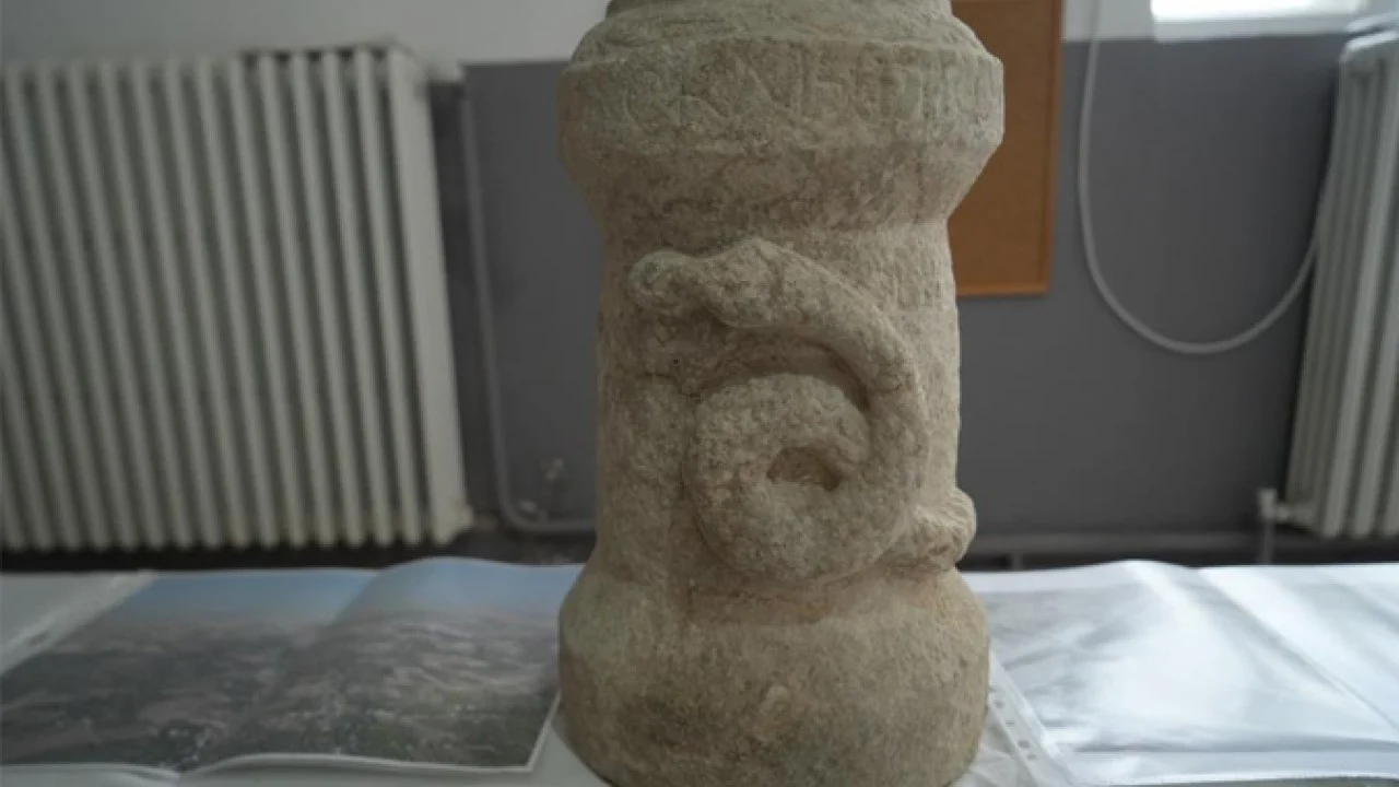 Φωτογραφία: ΙΗΑ