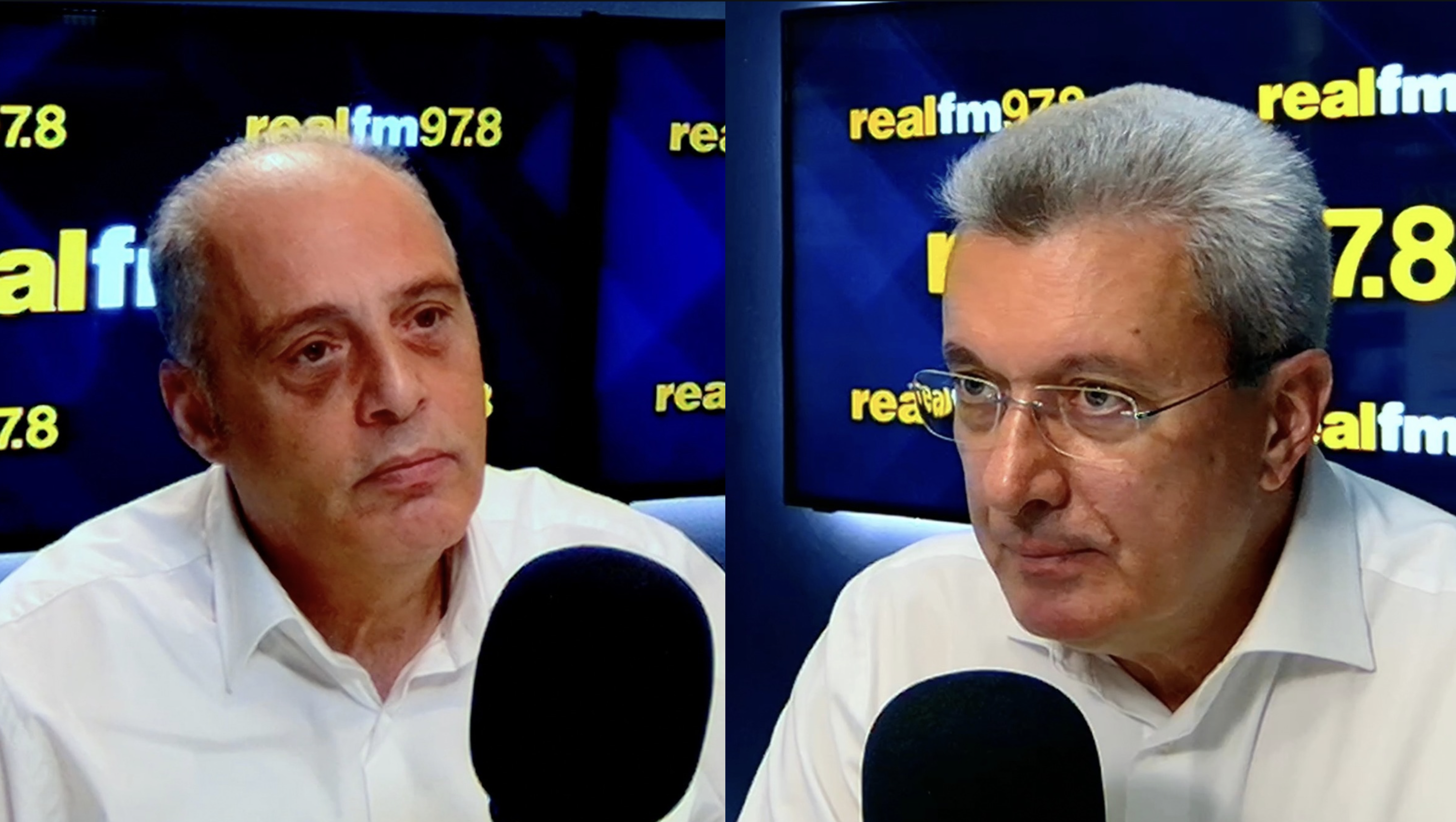 Βελόπουλος Χατζηνικολάου