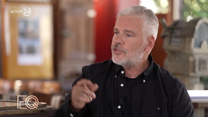 Νίκος Γρίτσης