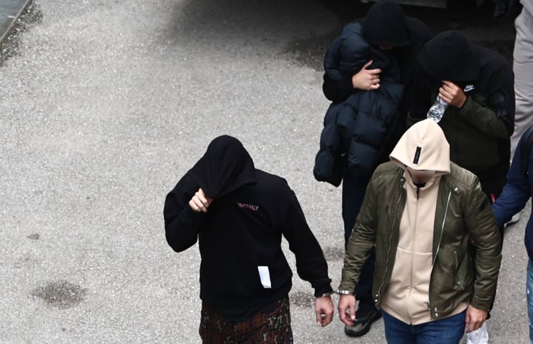 Σκάνδαλο ΟΠΕΚΕΠΕ: Ερχονται νέες συλλήψεις για παράνομες επιδοτήσεις