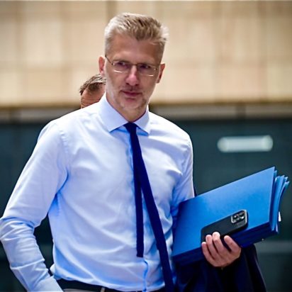 ΑΚΗΣ ΣΚΕΡΤΣΟΣ