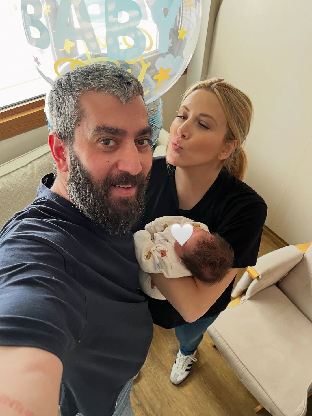 Φωτεινή Πετρογιάννη 