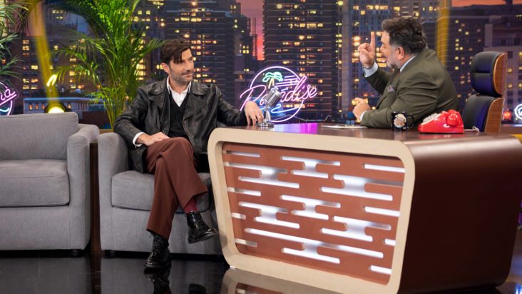 Νίκος Κουρής