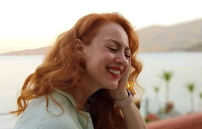 Άντα Λιβιτσάνου