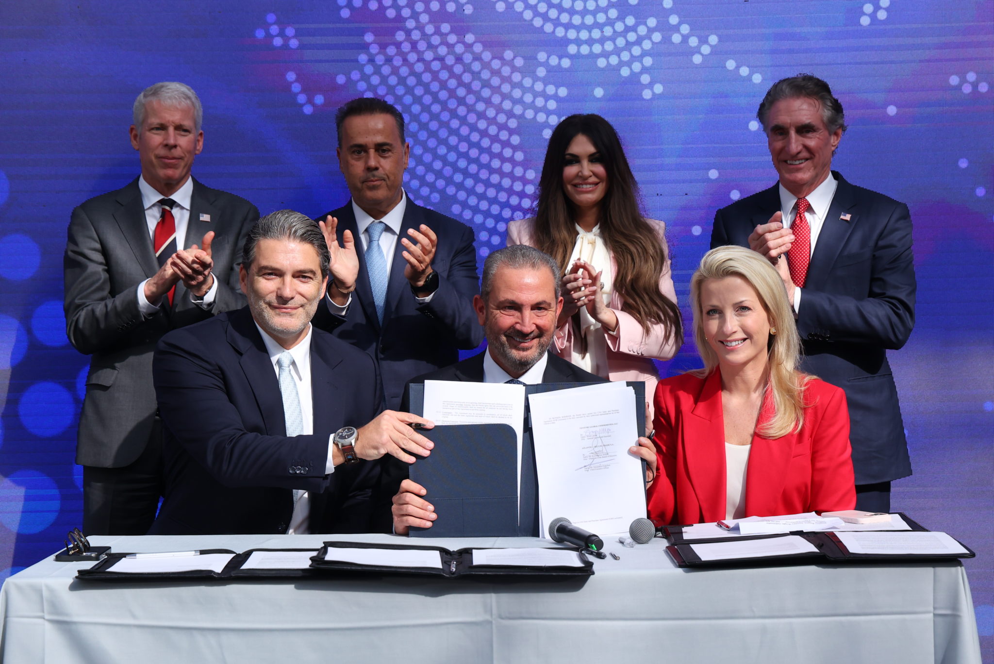 ΑΚΤΩΡ- ΔΕΠΑ