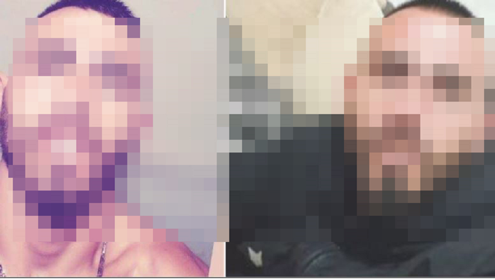 Σκούρτα δολοφονία Βοιωτία