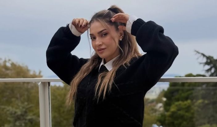 Αποστολία Ζώη