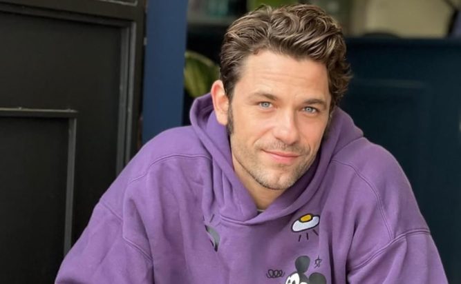 Αποστόλης Τότσικας