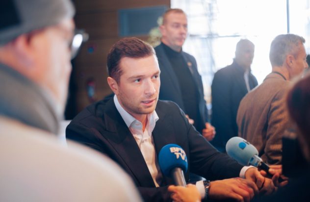 Τζορντάν Μπαρντελά