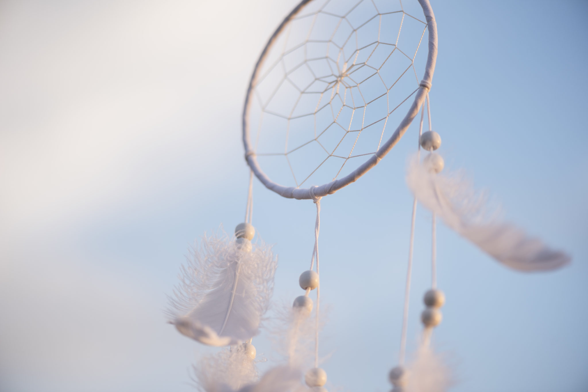 Αριθμολογία: Οι άνθρωποι που έχουν γεννηθεί τρεις συγκεκριμένες ημερομηνίες έχουν "ανοσία" στο κακό μάτι.