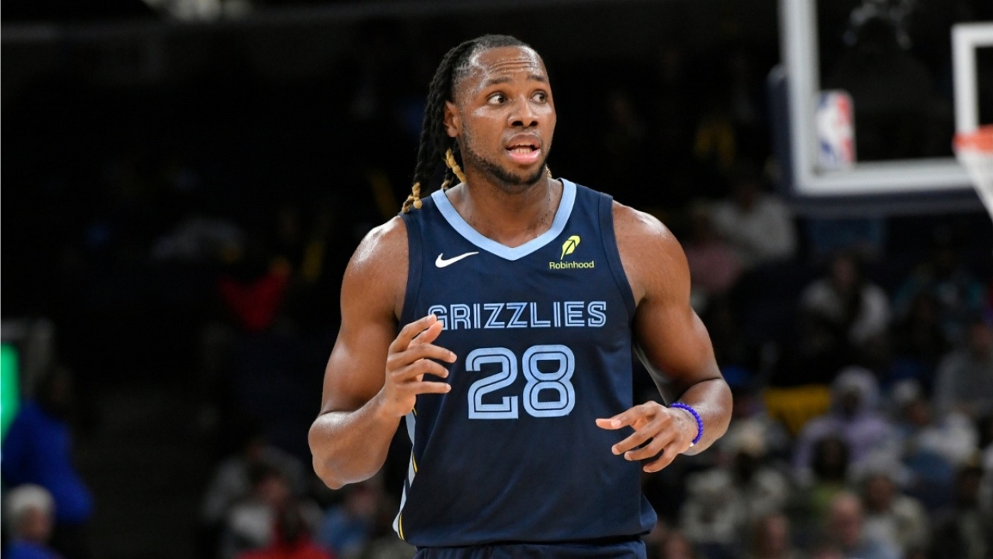 Παναθηναϊκός: Στην λίστα του «τριφυλλιού» ο Αμερικανός σέντερ, Τσαρλς Μπάσεϊ