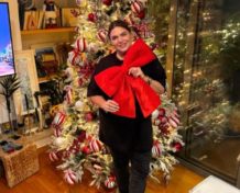 ΔΑΝΑΗ ΜΠΑΡΚΑ