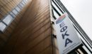 e-ΕΦΚΑ: Στον «αέρα» σήμερα η νέα πλατφόρμα για ερωτήματα και καταγγελίες - Πώς θα λειτουργεί
