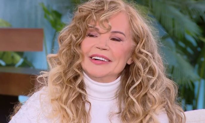 Ελένη Δήμου