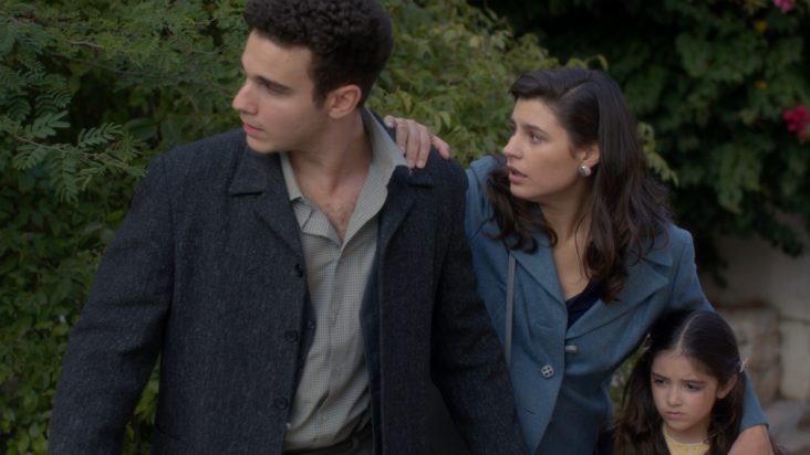 Άγιος Έρωτας