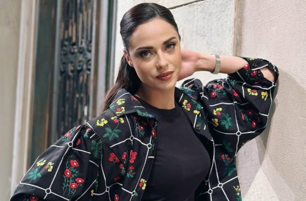 Ευαγγελία Συριοπούλου