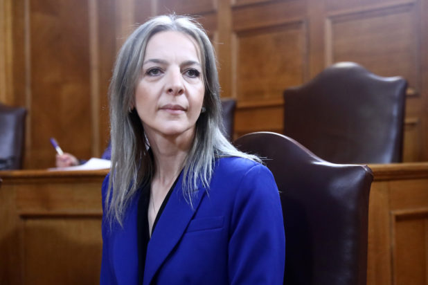 Σεμερτζίδου