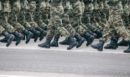 Μαγνησία: 19χρονος φαντάρος συνελήφθη έπειτα από καταγγελία για βιασμό