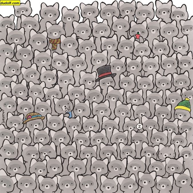 οπτική ψευδαίσθηση 