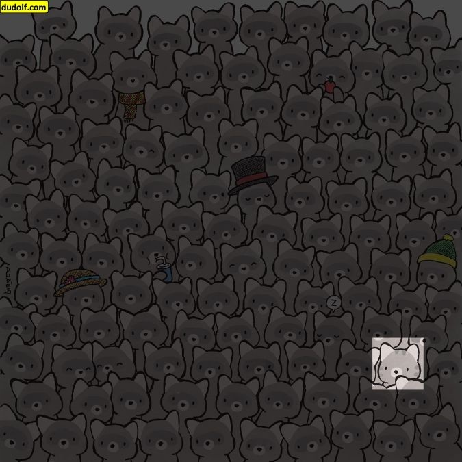 οπτική ψευδαίσθηση 