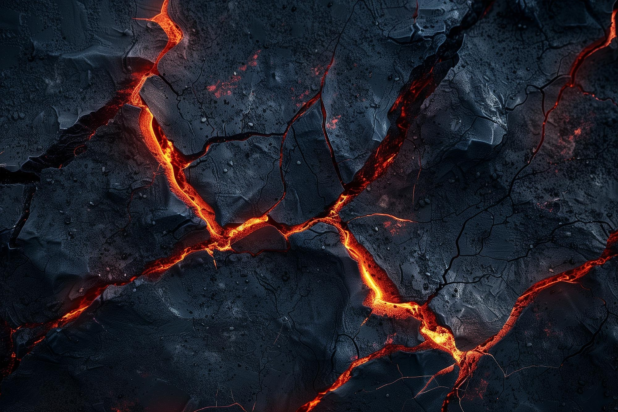 Επιστήμονες που διερευνούν τον ασυνήθιστο σεισμό στην Καλάμα το 2024 αποκάλυψαν μια κρυφή διαδικασία βαθιά μέσα στην καταβυθιζόμενη πλάκα, η οποία επέτρεψε στη ρήξη να ενταθεί πολύ περισσότερο από το αναμενόμενο για το βάθος της. Τα ευρήματά τους υποδεικνύουν ελάχιστα γνωστούς θερμικούς και μηχανικούς παράγοντες που μπορεί να αναδιαμορφώσουν τον τρόπο με τον οποίο οι ερευνητές αξιολογούν τους μελλοντικούς σεισμικούς κινδύνους στις ζώνες καταβύθισης. Φωτογραφία: scitechdaily.com