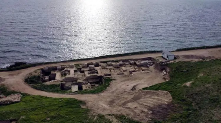 Φωτογραφία : DHA