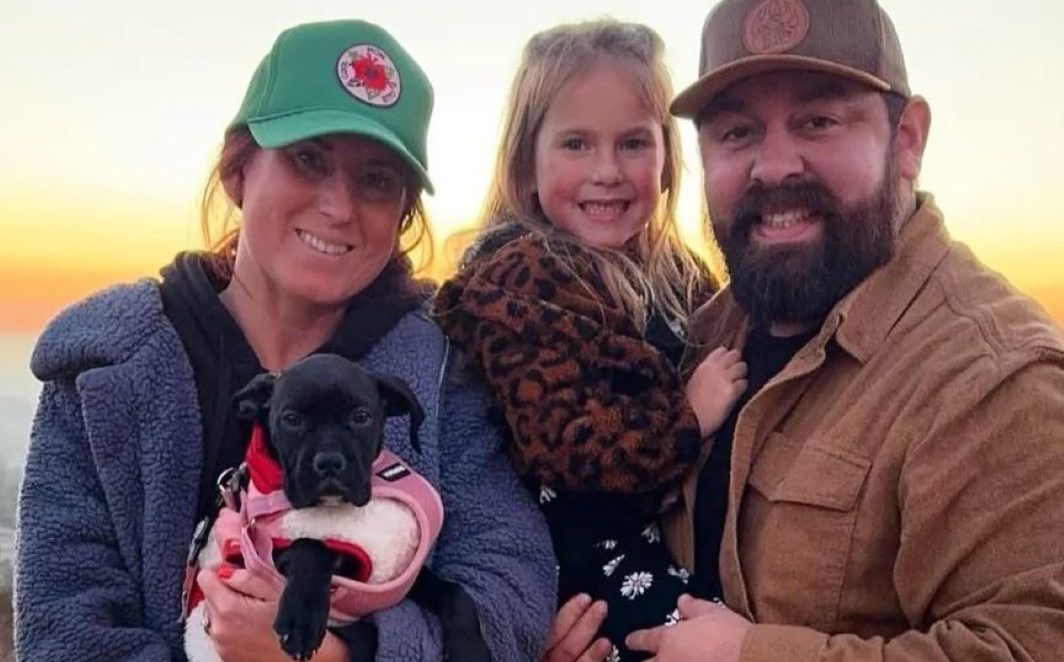 Δημοφιλής influencer πέθανε σε ένα «φρικτό περιστατικό» – Ήταν αγαπημένος «σεφ» των social media