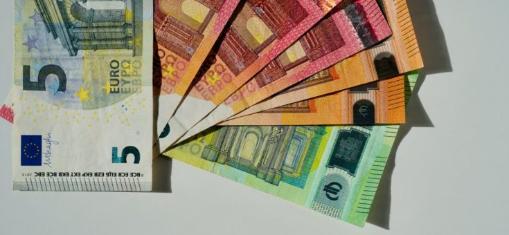 φορολοταρία