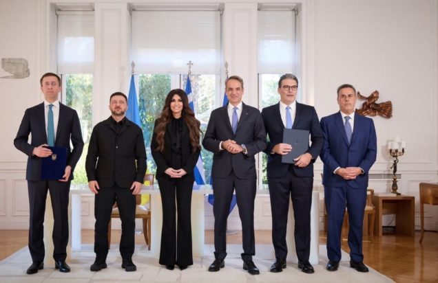 Κίμπερλι Γκιλφόιλ