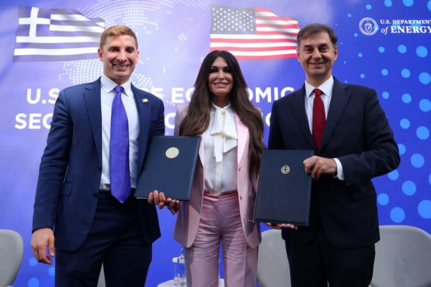 Κίμπερλι Γκιλφόιλ