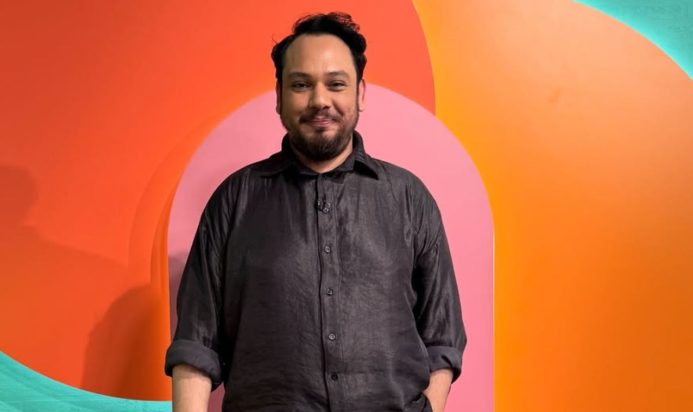 Γιλμάζ Χουσμέν