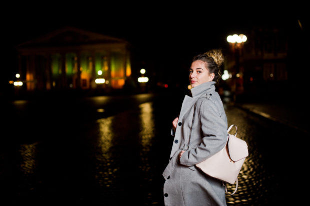 Αριθμολογία: Οι 4 πιο τυχεροί αγγελικοί αριθμοί προσελκύουν χρήματα και επιτυχία