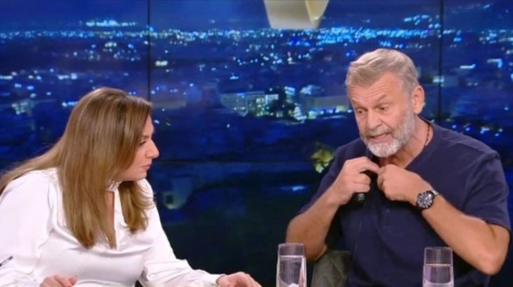 Μουτίδου Γκλέτσος