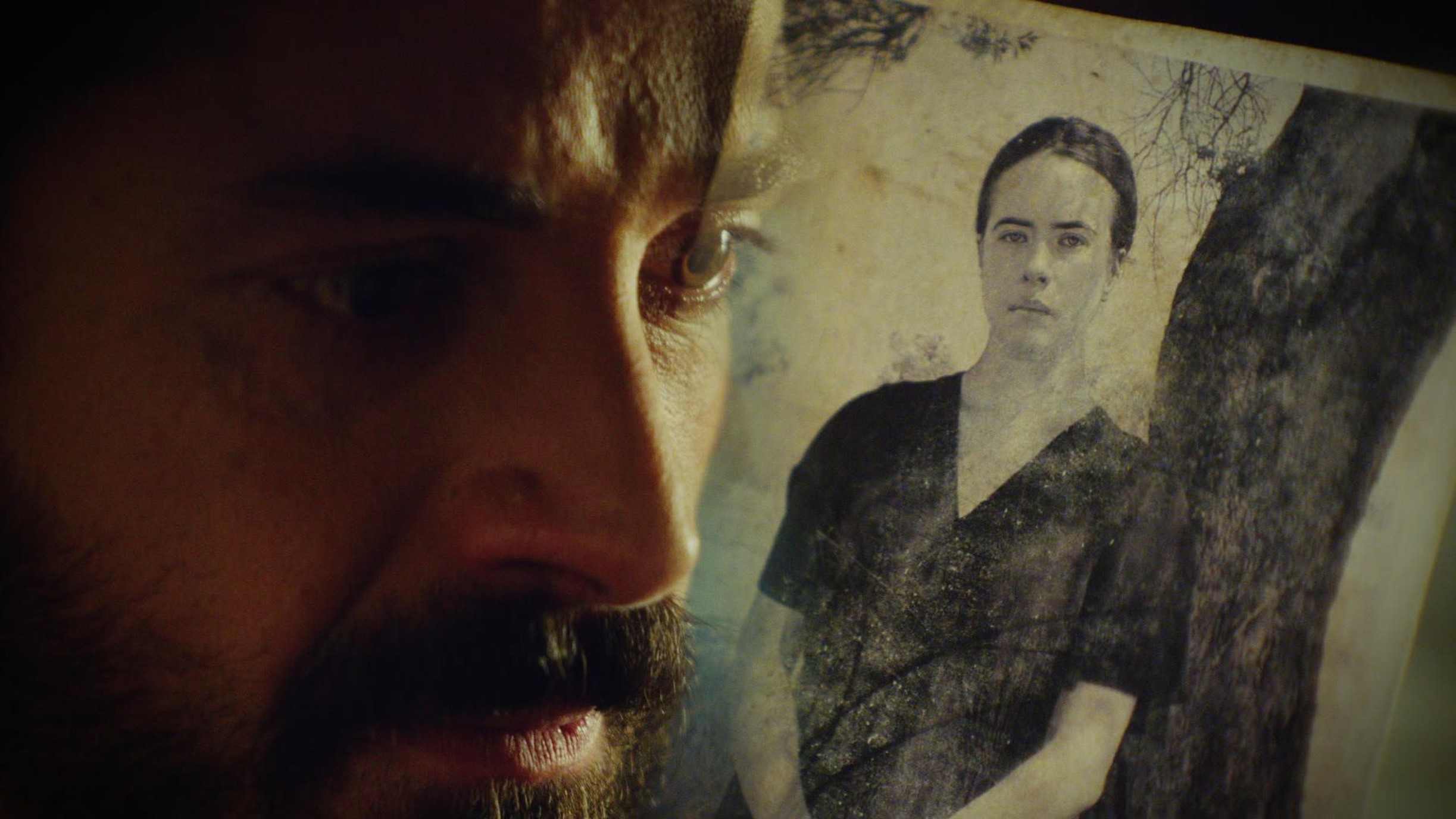 Άγιος έρωτας – Η ώρα της αλήθειας έφθασε για τον πατέρα Νικόλαο- Όλες οι εξελίξεις της εβδομάδας