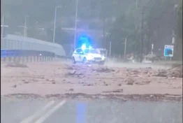 Ηγουμενίτσα