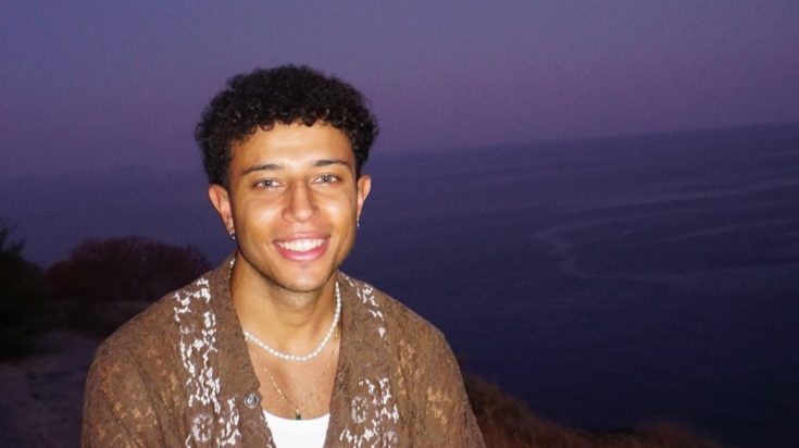 Ηρακλής Τσουζίνοφ