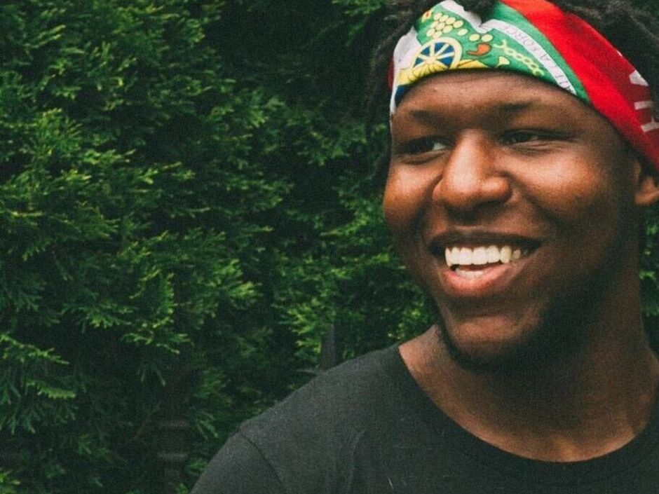 Αθλητής του MMA κατέρρευσε και πέθανε σε αγώνα έπειτα από σοβαρό τραυματισμό