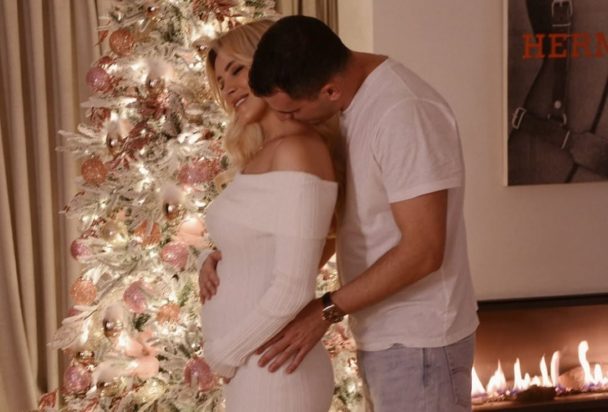 Κατερίνα Καινούργιου Παναγιώτης Κουτσουμπής