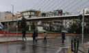 Καιρός: Έρχεται επιδείνωση με βροχές και καταιγίδες